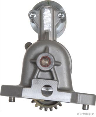 HERTH+BUSS ELPARTS 42001005 - Starter