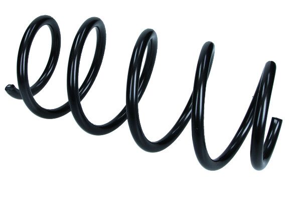 MAXGEAR 60-0195 Suspension Spring