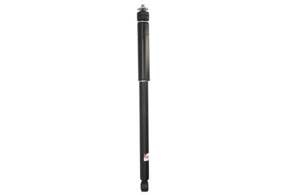 Sto&szlig;d&auml;mpfer