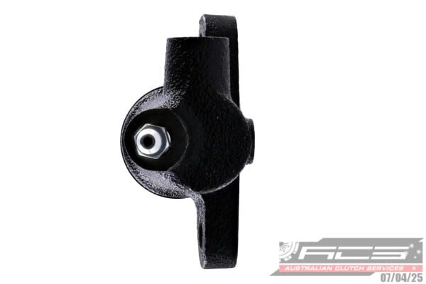 CLUTCH S/CYL LEYLAND 22.22mm (7/8) - TecDoc 2