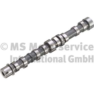 Camshaft 50007572