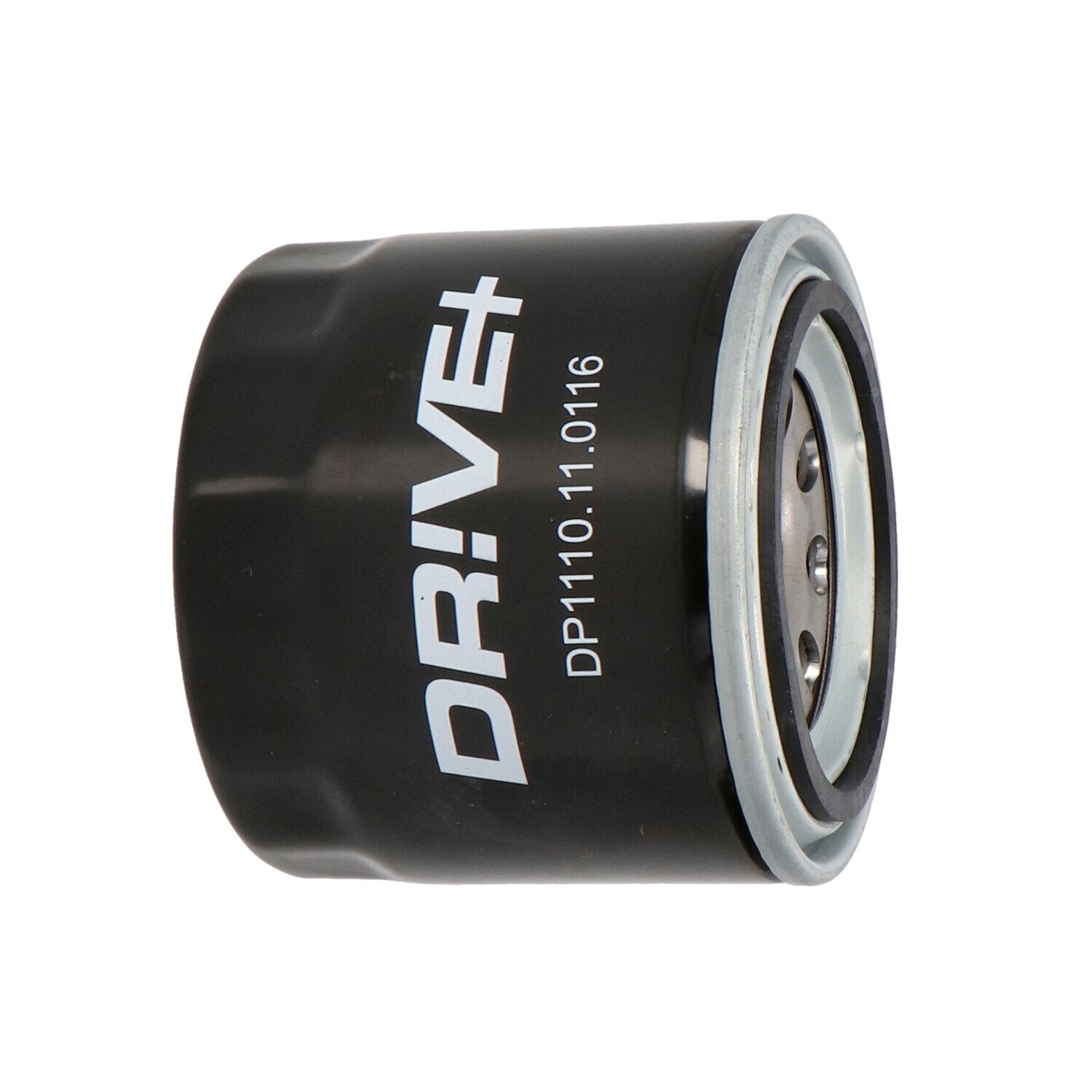 &Ouml;lfilter