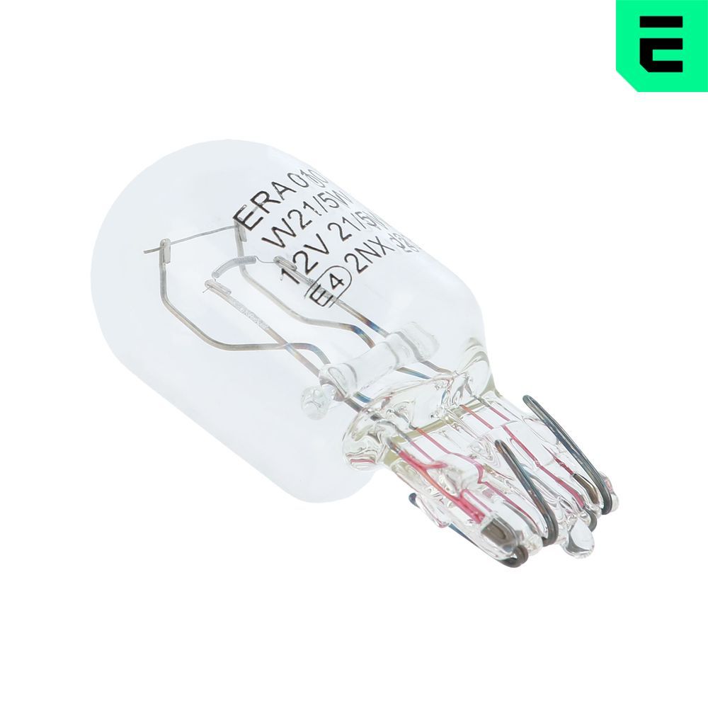 Glühlampe, Park-/Positionsleuchte