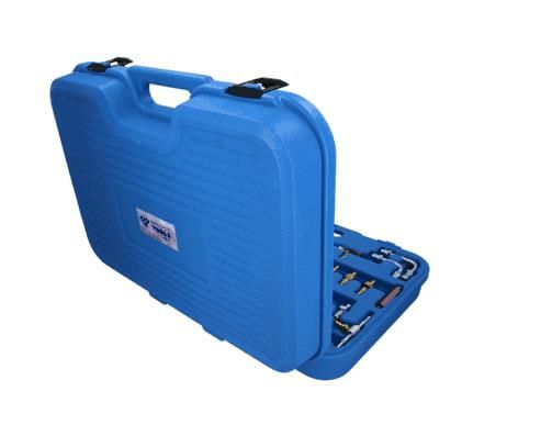 Photo produit