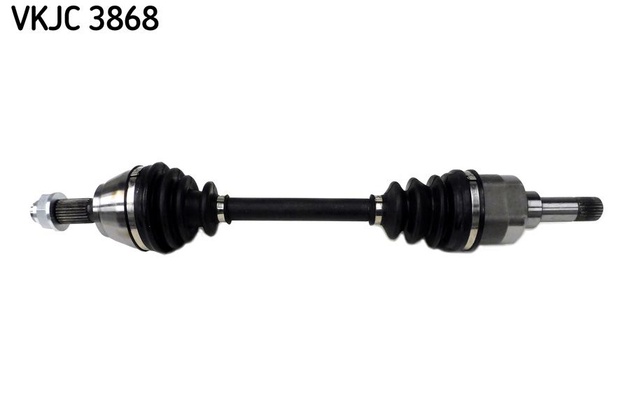 KIT TRANSMISSION  9900