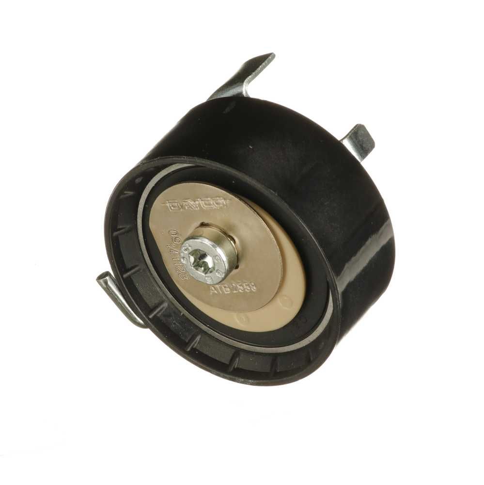 Photo produit