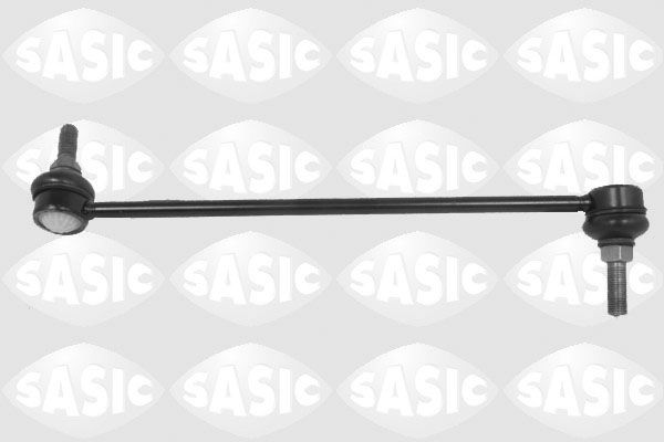 Link/Coupling Rod, stabiliser bar 2304010