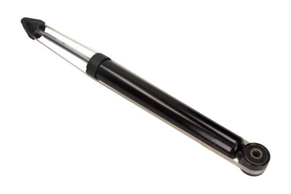 MAXGEAR 11-0475 Shock Absorber