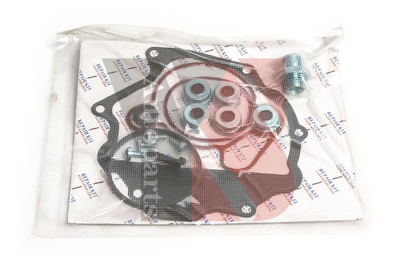 YSPARTS YS-VP01XLB01 - Reparatursatz, Unterdruckpumpe (Bremsanlage)