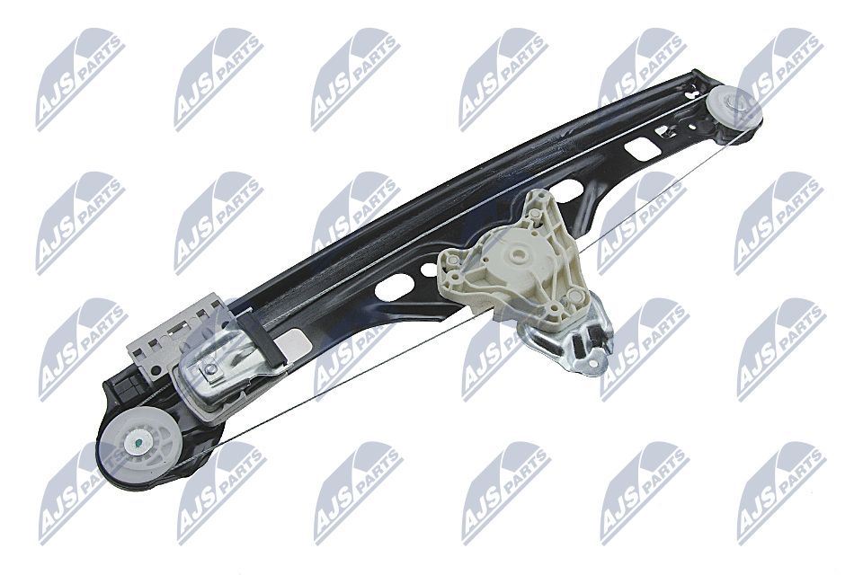 NTY EPS-ME-012 Fensterheber