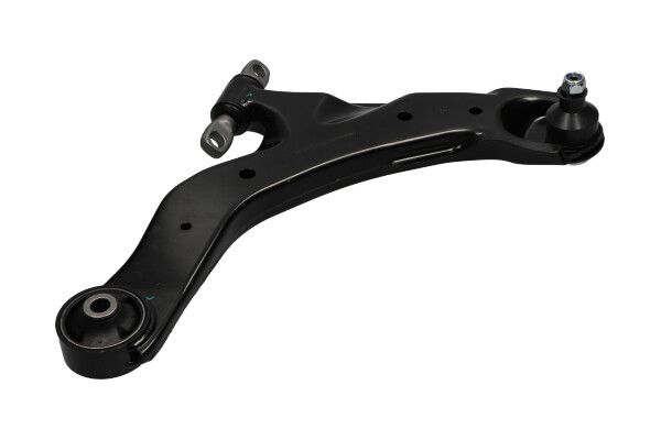 SCA-4025 KAVO PARTS lengőkar, kerékfelfüggesztés