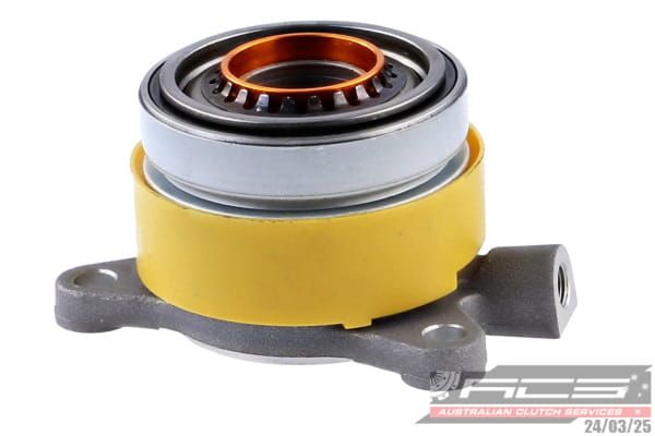 CONC S/CYL TOYOTA - TecDoc 1