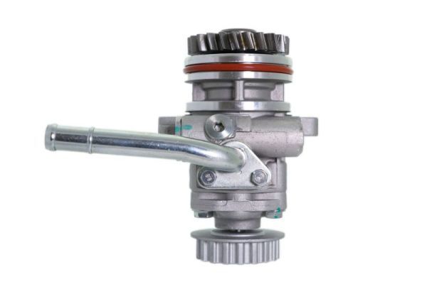Hydraulikpumpe, Lenkung