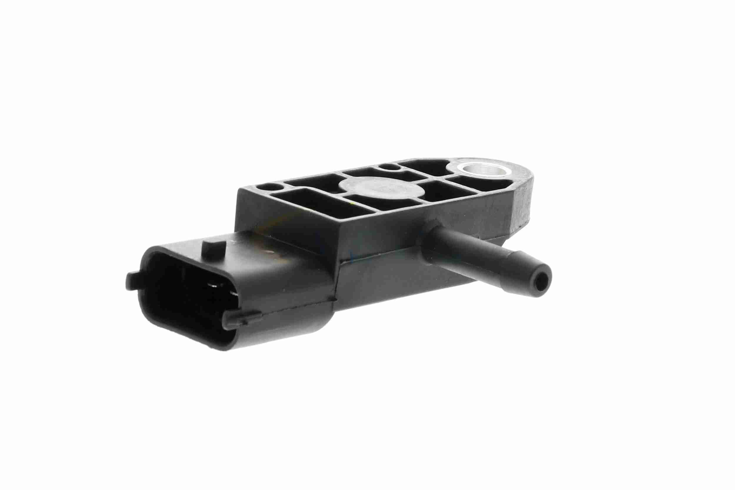 Sensor, Ladedruck