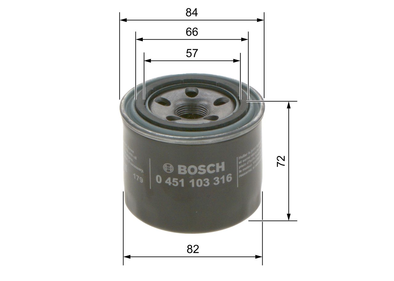 0451103316PHANWHCO00MM.JPG