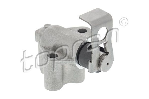 TOPRAN 115 012 - Spanner, Steuerkette