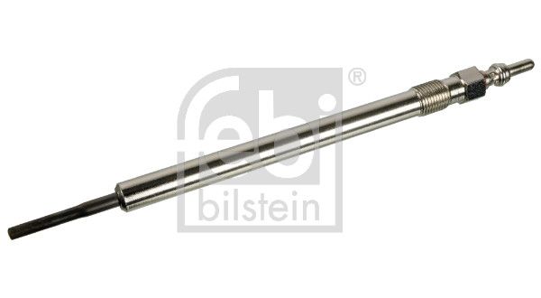FEBI BILSTEIN 174562 - Gl&uuml;hkerze