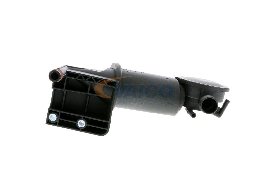 alyvos atskyriklis, karterio alsuoklis