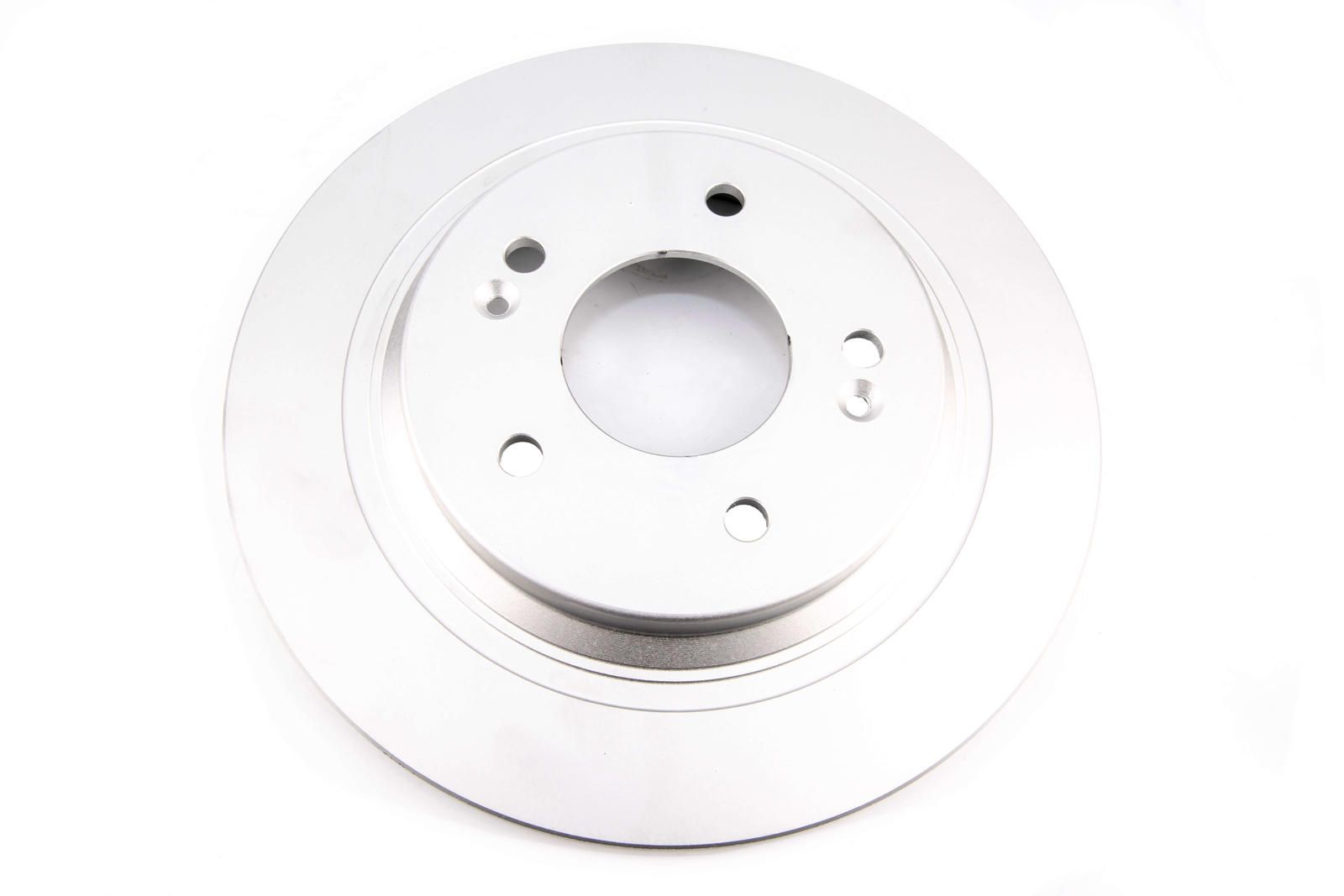 En-Shield Standard SLD[ Hyundai Kona OS 1.6L Turbo only 09/17-> R ] - TecDoc 1