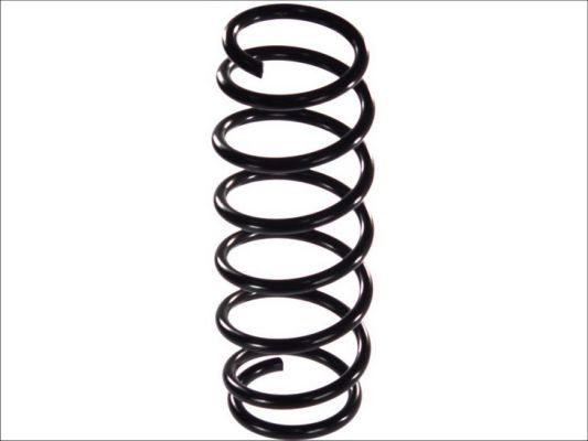 Suspension Spring S00005MT