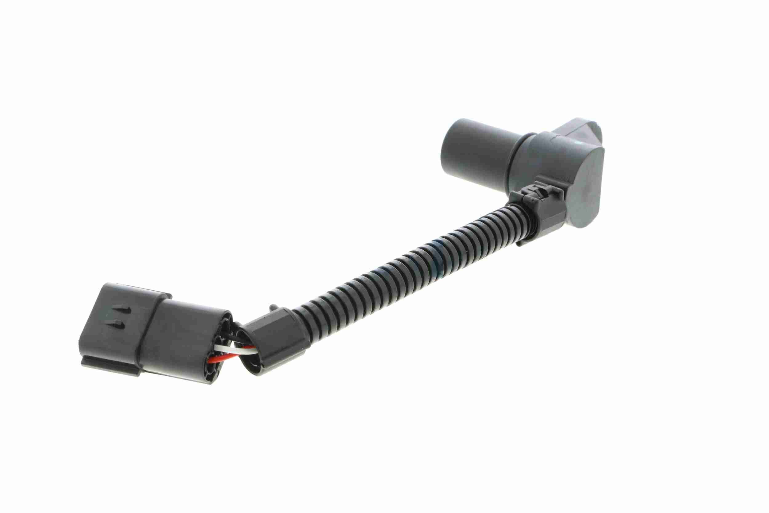 Sensor, Nockenwellenposition