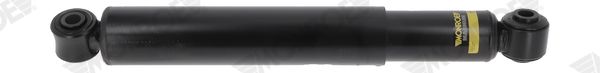 T5477 MONROE MONROE MAGNUM Axle lengéscsillapító