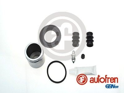 Repair Kit, brake caliper D42471C