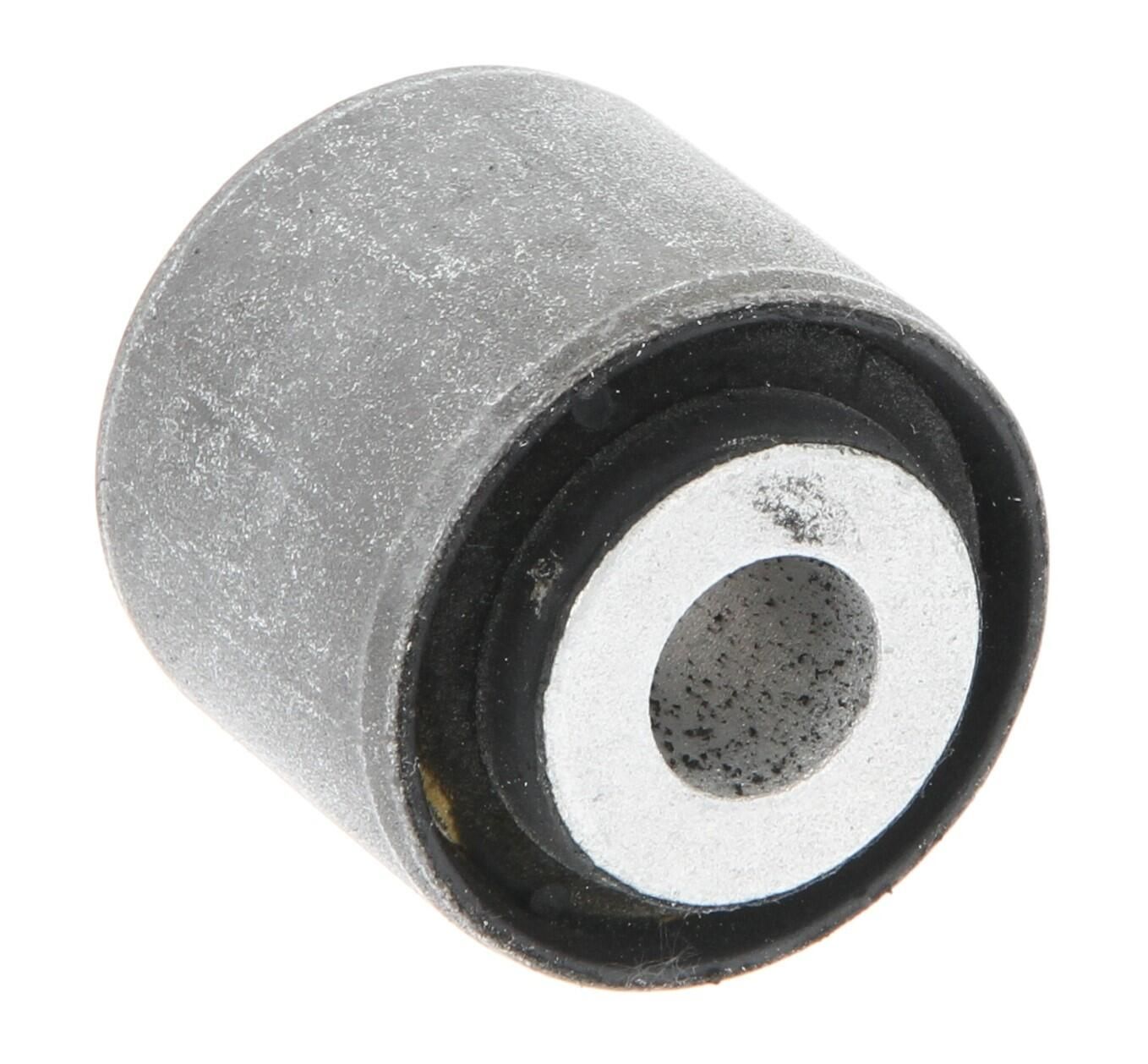 Stange/Strebe, Radaufhängung