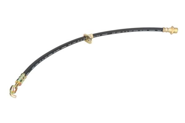 Brake Hose C801007ABE