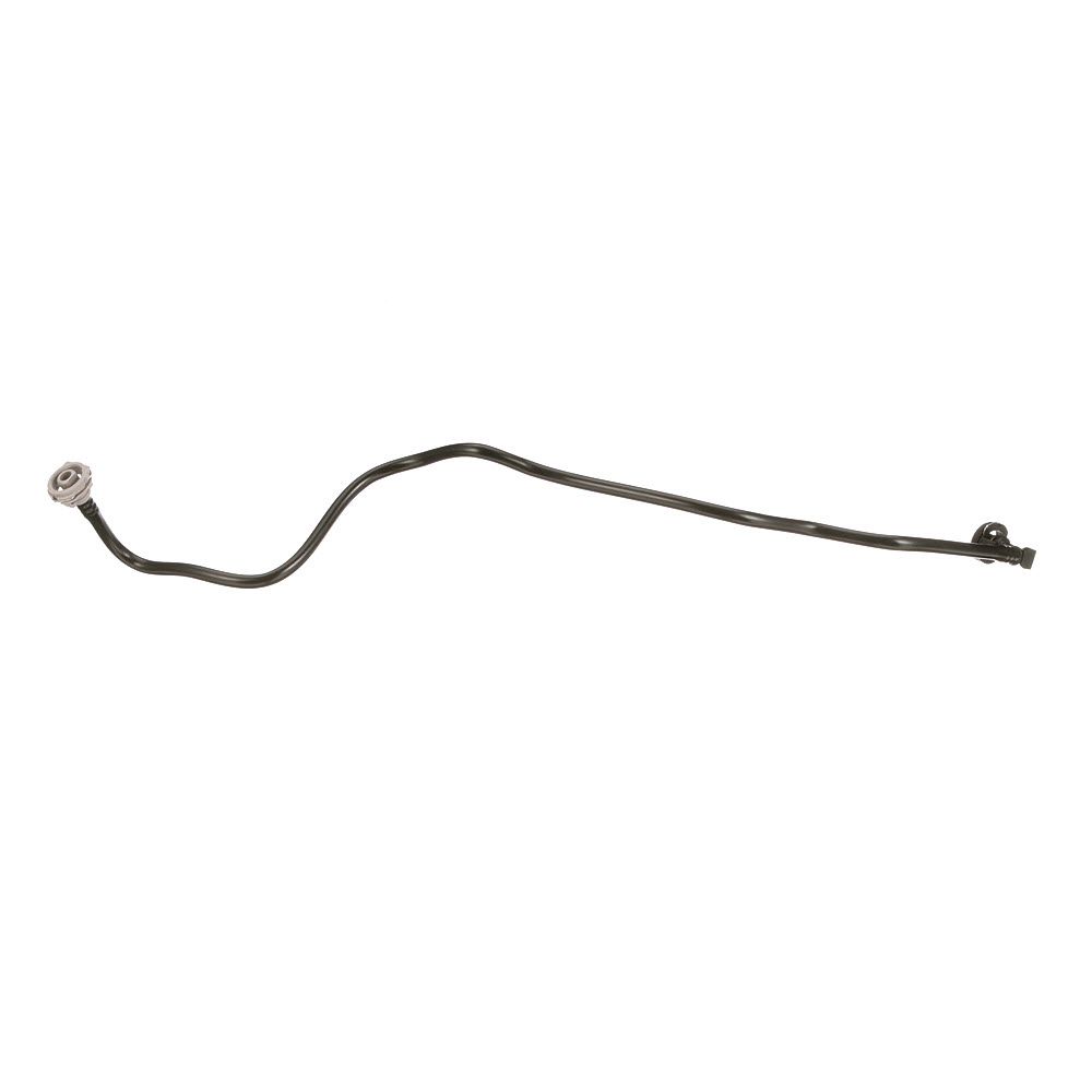 Photo produit