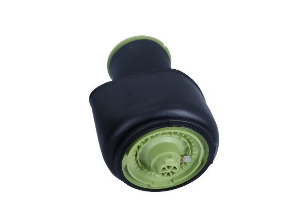 MAXGEAR 11-0741 Air Spring, suspension
