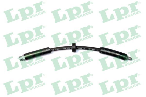 LPR 6T47128 - Bremsschlauch