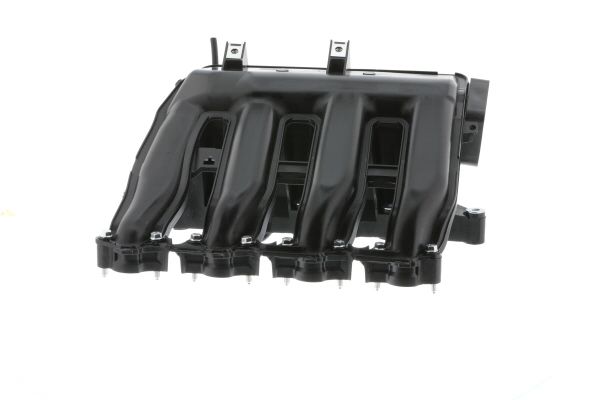 įsiurbimo kolektoriaus modulis