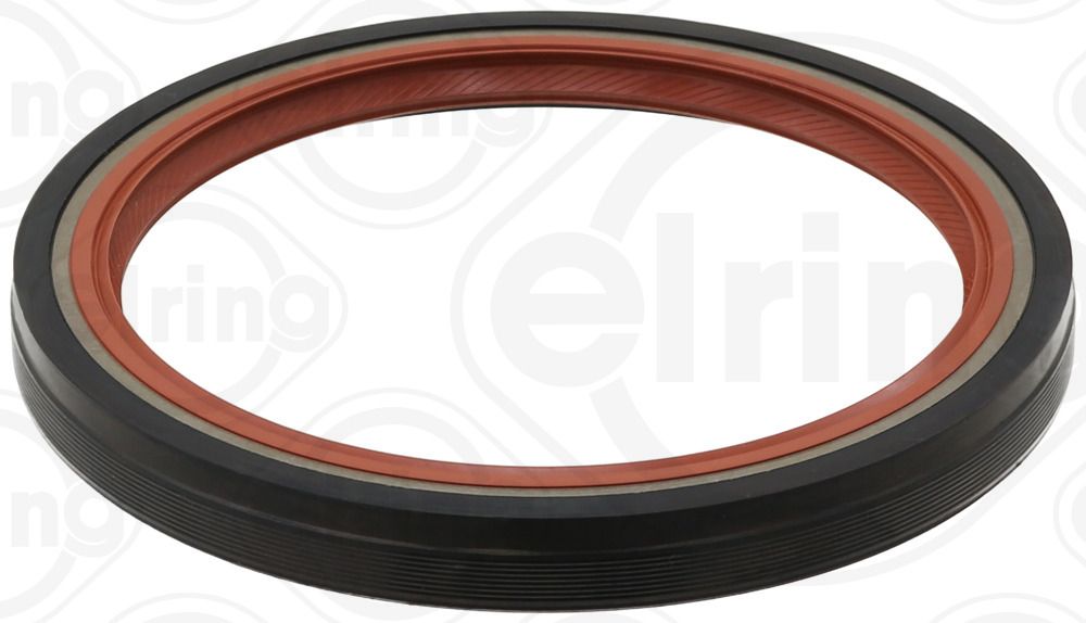 Shaft Seal, crankshaft 711.720