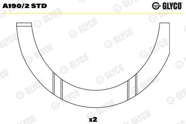 a190-2std-5279021.JPG