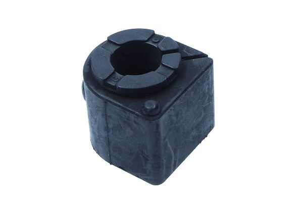 Lagerbuchse, Stabilisator