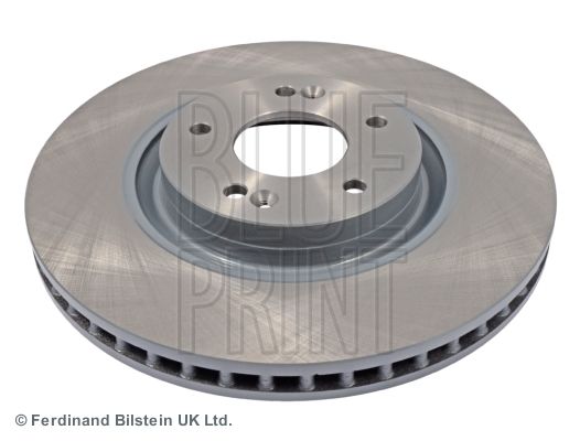 Brake Disc ADG043180