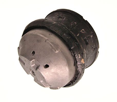 Lagerung, Motor