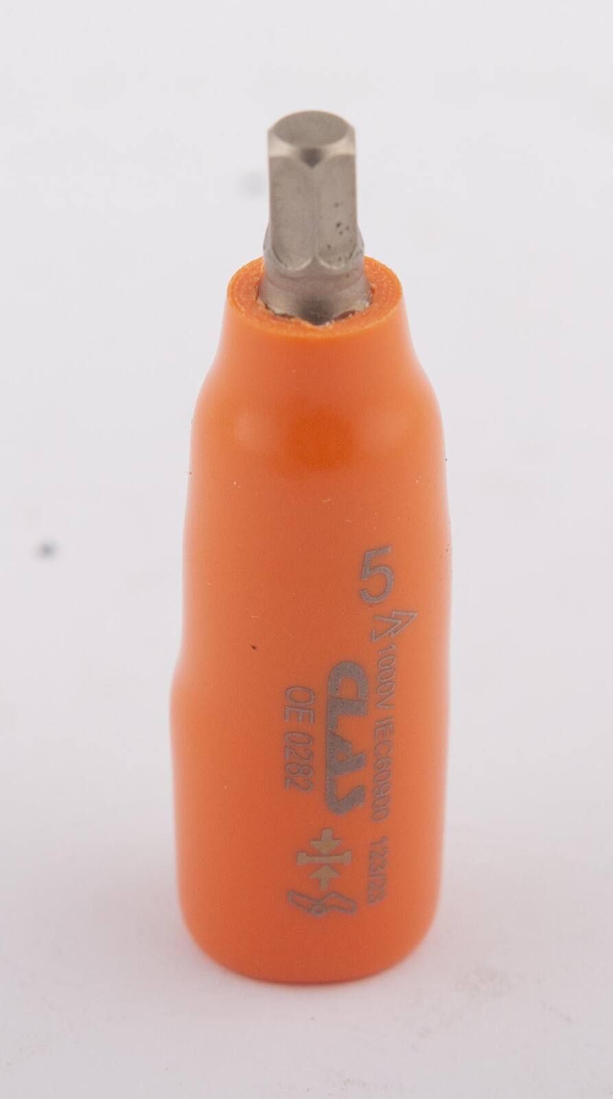 Photo produit