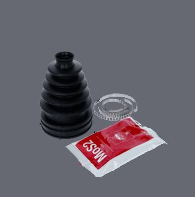 Photo produit
