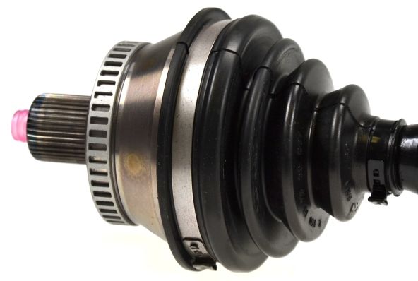 Antriebswelle Antriebswelle