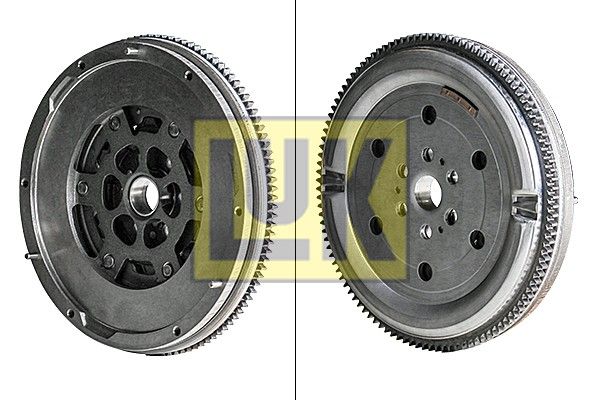 Schaeffler LuK 415 0397 10 Flywheel