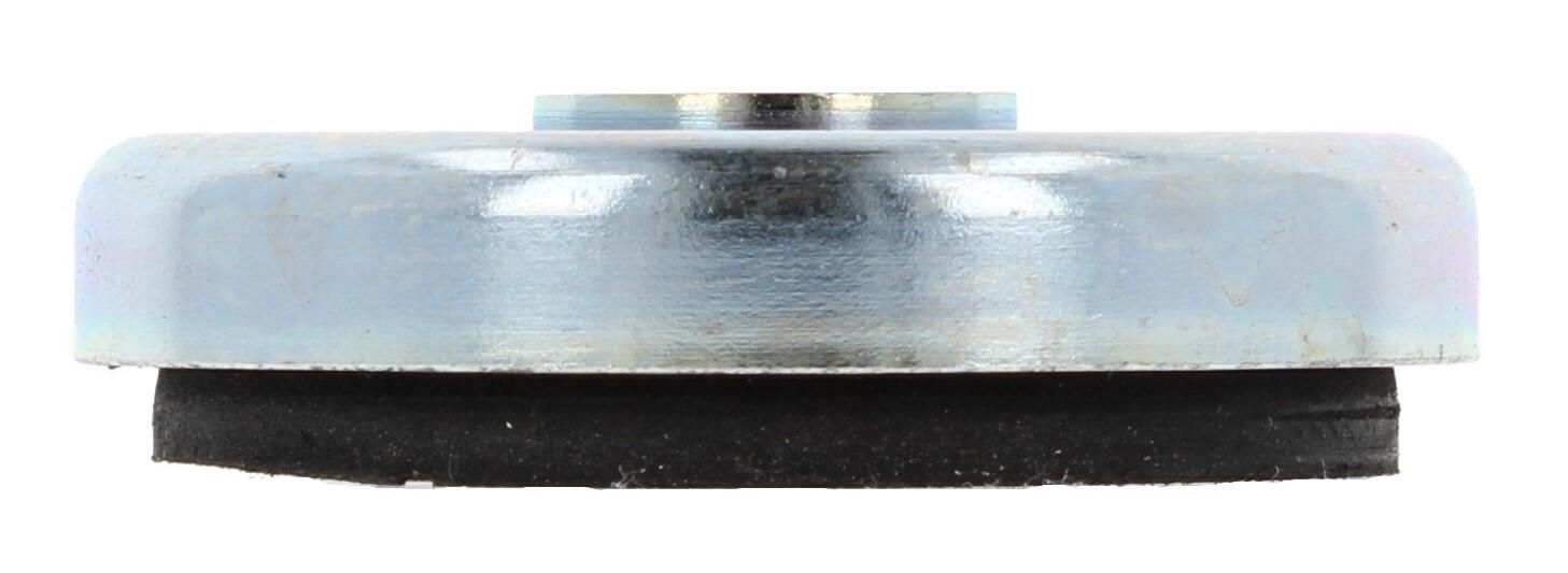 CORTECO 21653117 - Lagerung, Achsk&ouml;rper