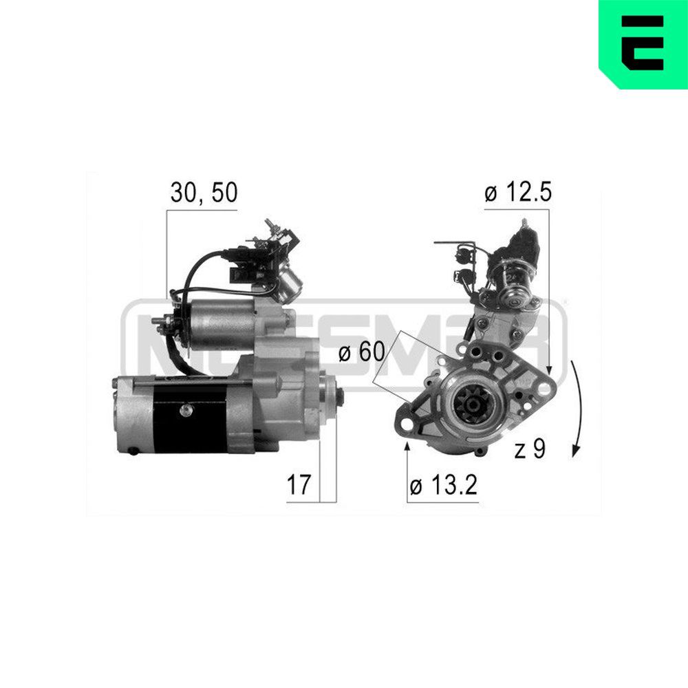 RENAULT CLIO 1.2I CAT            90  .