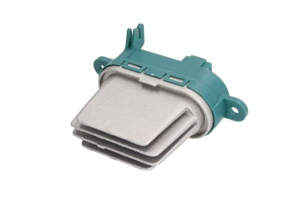 THERMOTEC DEA006TT - Regler, Innenraumgebläse