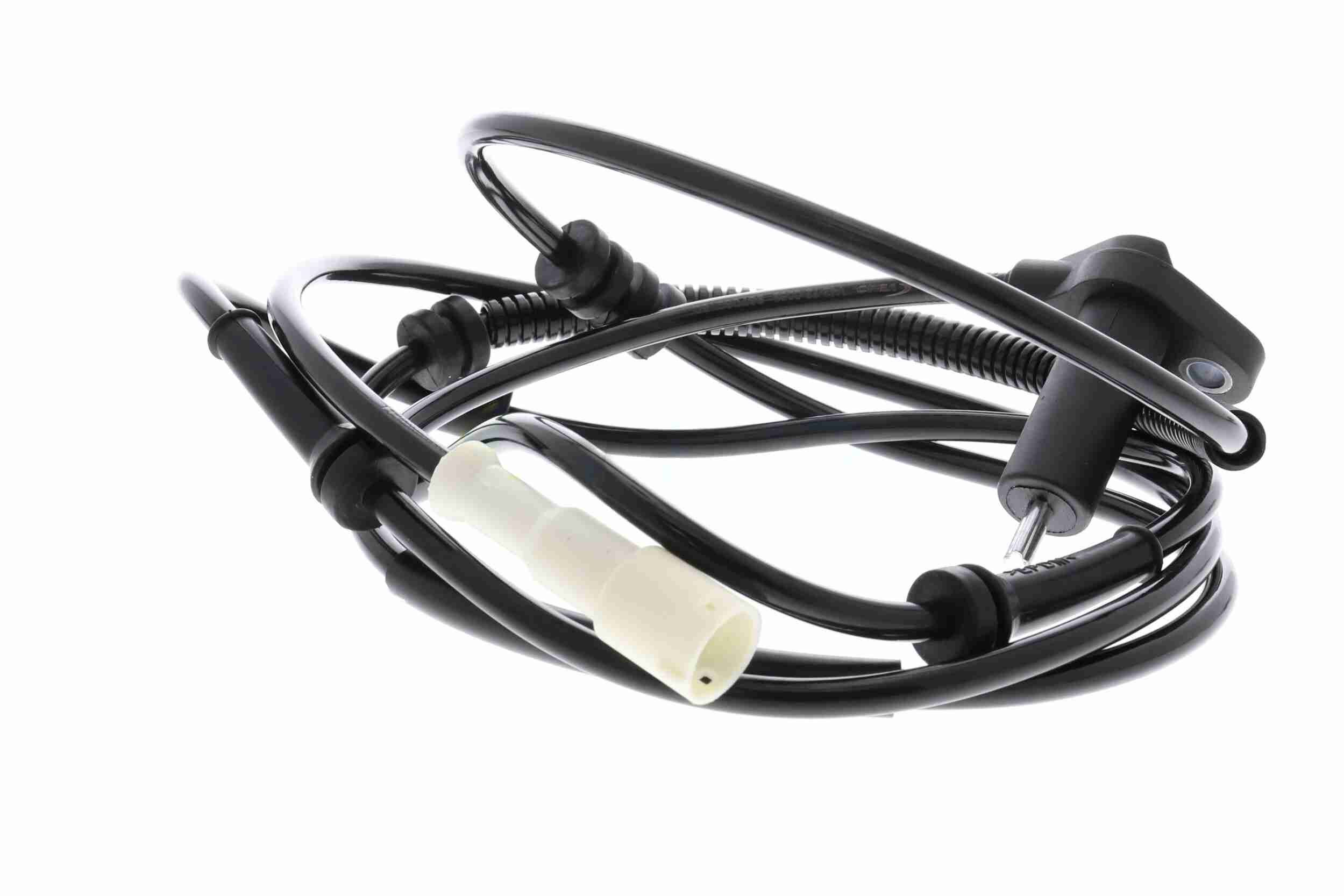 Sensor, Raddrehzahl Sensor, Raddrehzahl