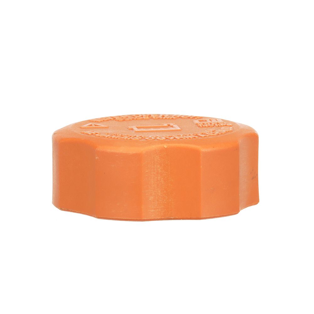 Photo produit