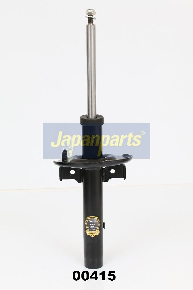 JAPANPARTS MM-00415 - Sto&szlig;d&auml;mpfer