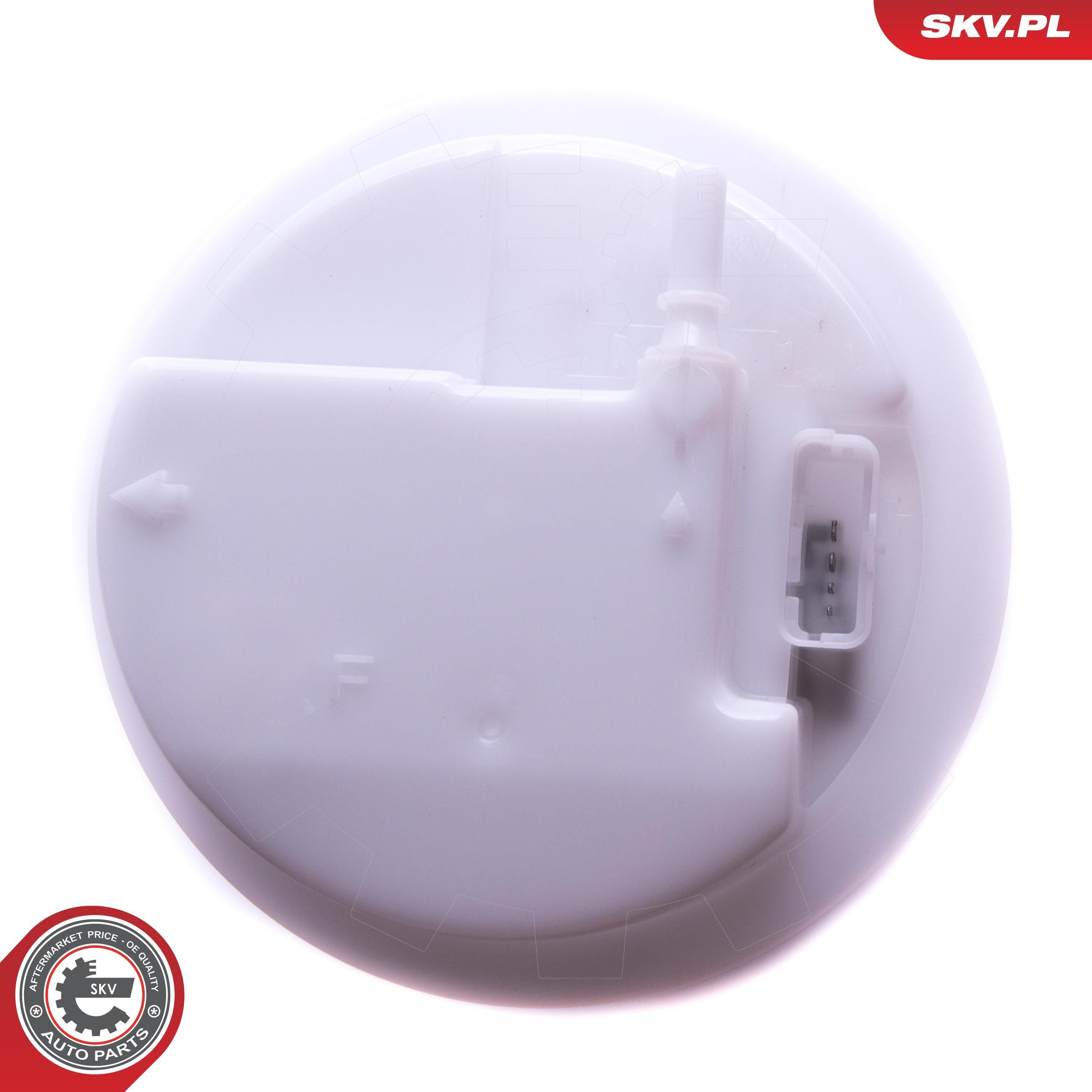 ESEN SKV 02SKV838 - Kraftstoff-F&ouml;rdereinheit