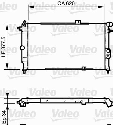 RMOT OPEL VECTR A(88 95)1.8,1.8,2.0  .